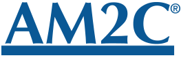 AM2C