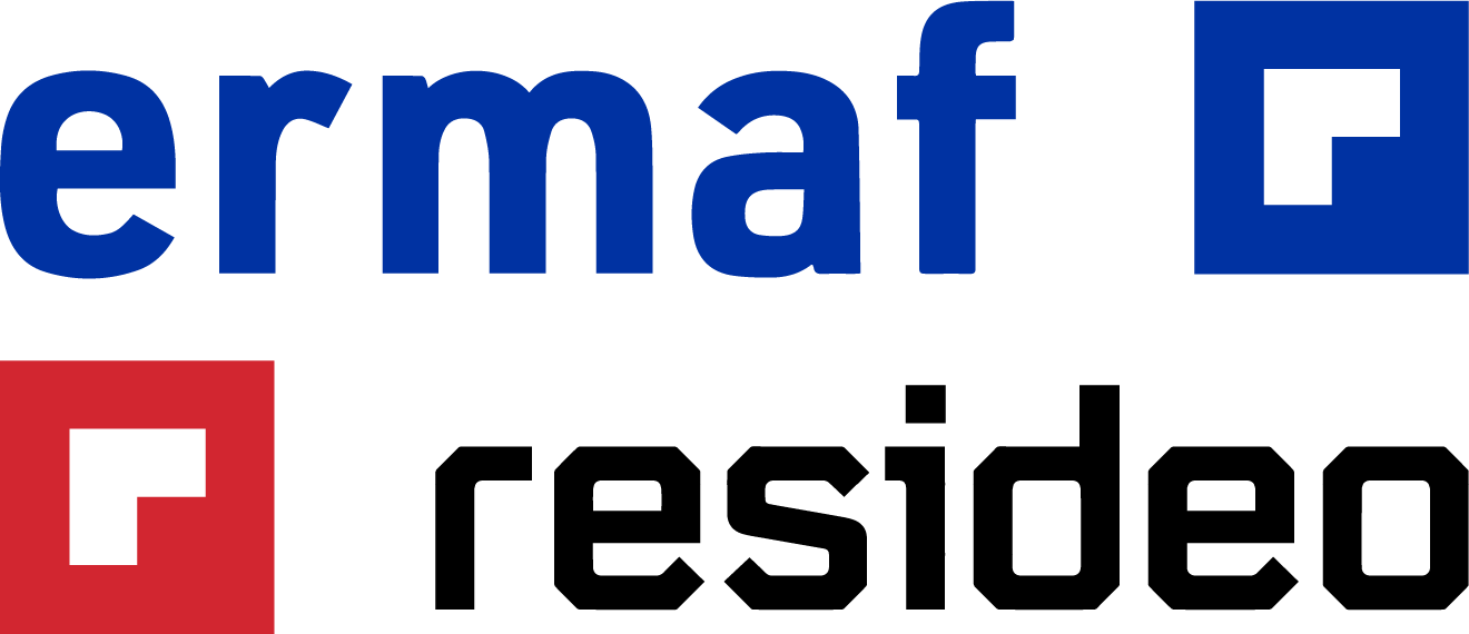 ERMAF