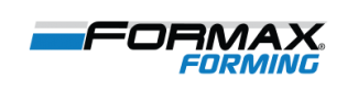 FormaxForming