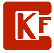 KUSTSTOFFABRIEK