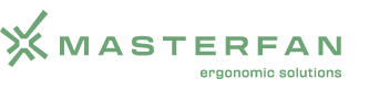 MASTERFAN