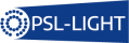 PSL-LIGHT
