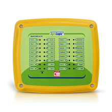 Relay-Front-300x300.png